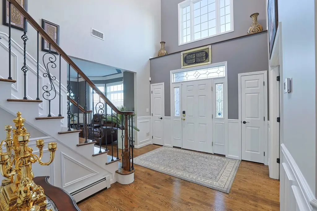 15 Lambros Drive Monroe NY 10950