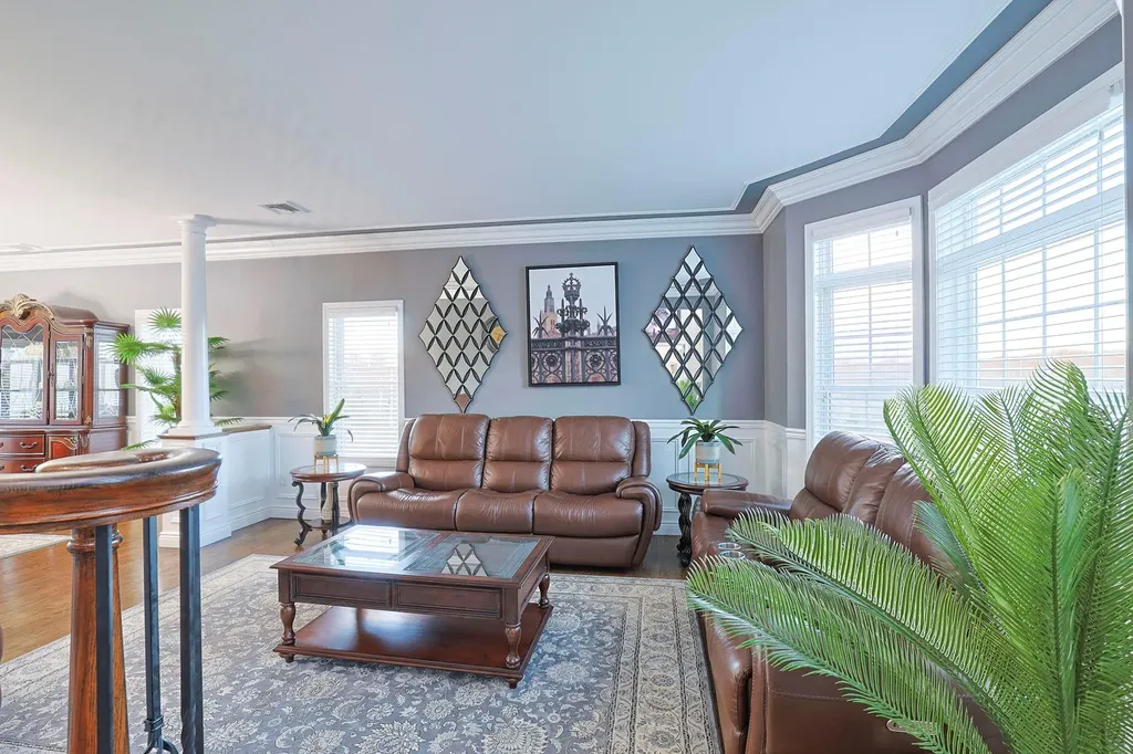 15 Lambros Drive Monroe NY 10950