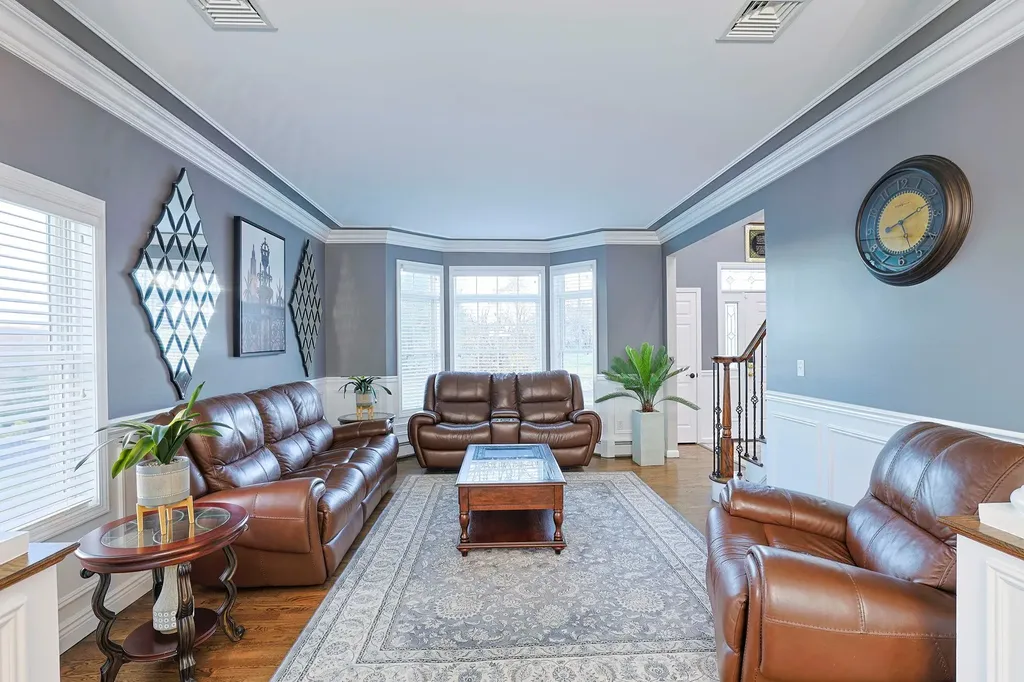 15 Lambros Drive Monroe NY 10950