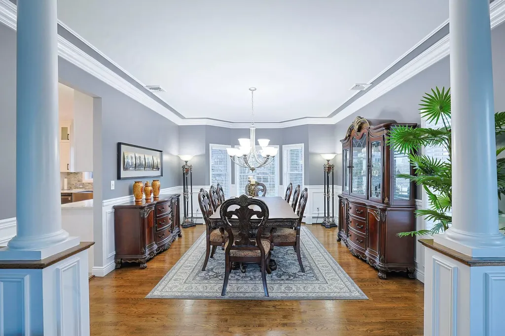 15 Lambros Drive Monroe NY 10950