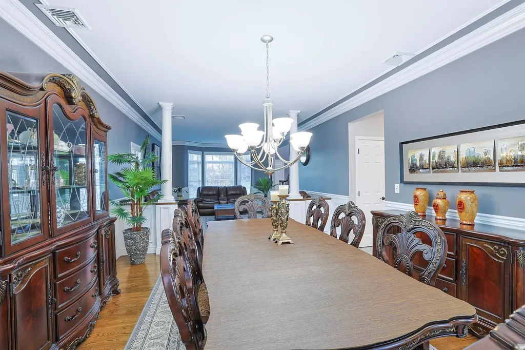 15 Lambros Drive Monroe NY 10950