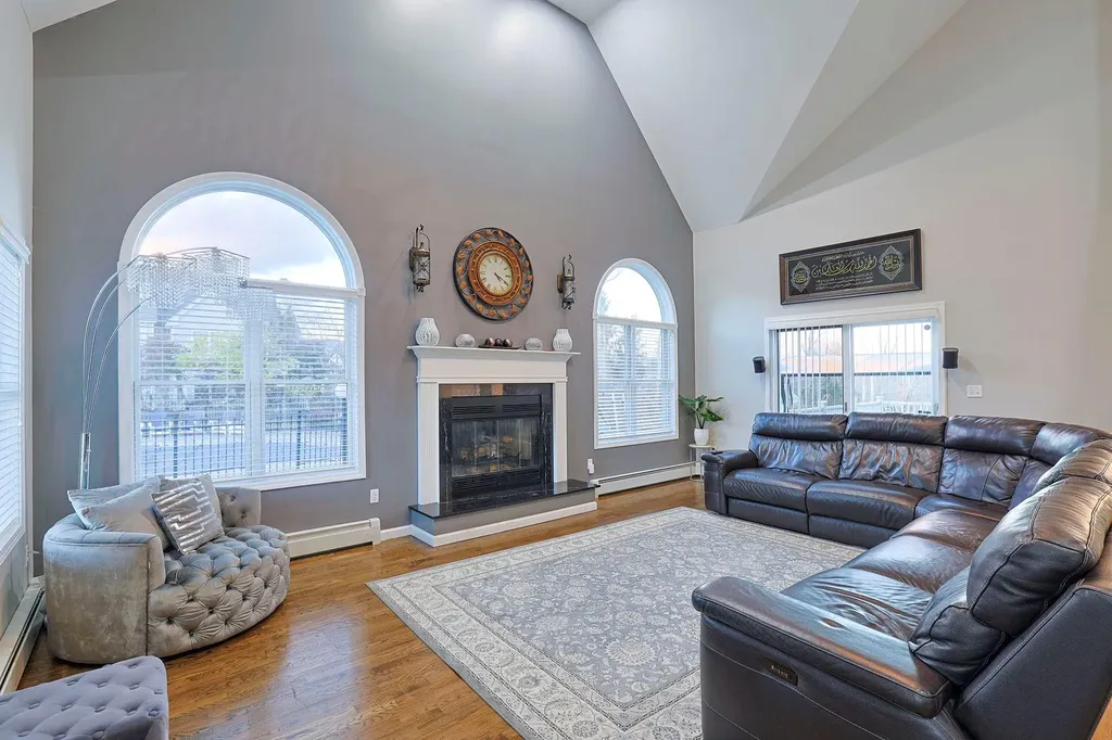 15 Lambros Drive Monroe NY 10950