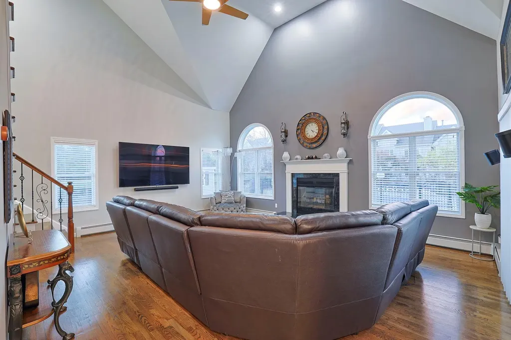 15 Lambros Drive Monroe NY 10950