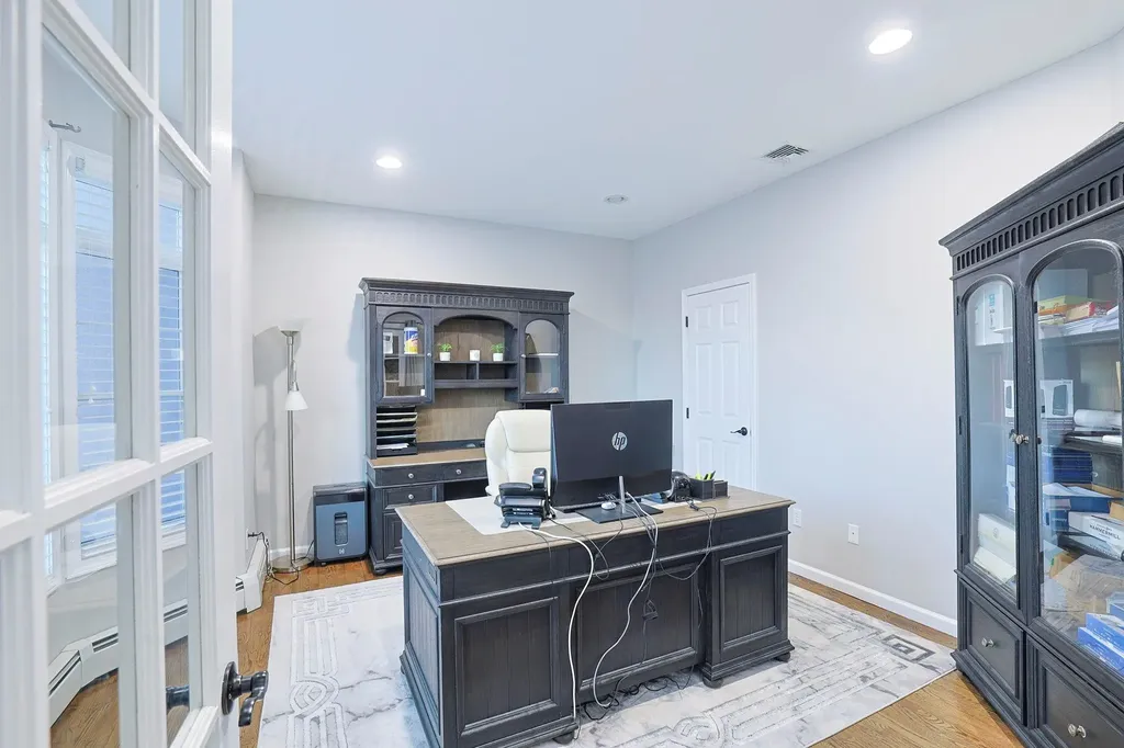 15 Lambros Drive Monroe NY 10950