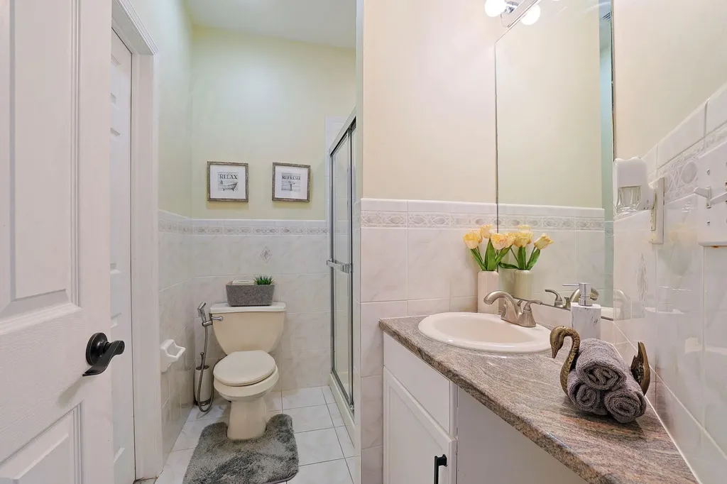 15 Lambros Drive Monroe NY 10950