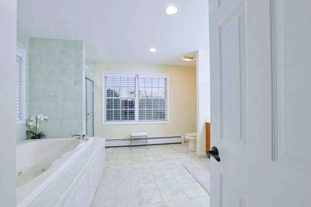 15 Lambros Drive Monroe NY 10950