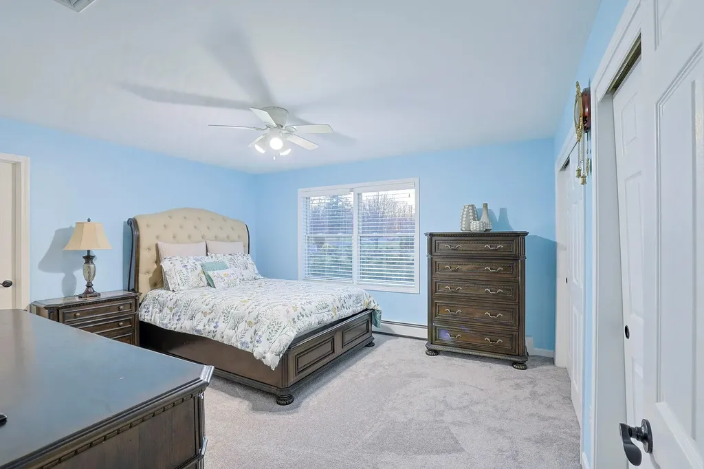 15 Lambros Drive Monroe NY 10950