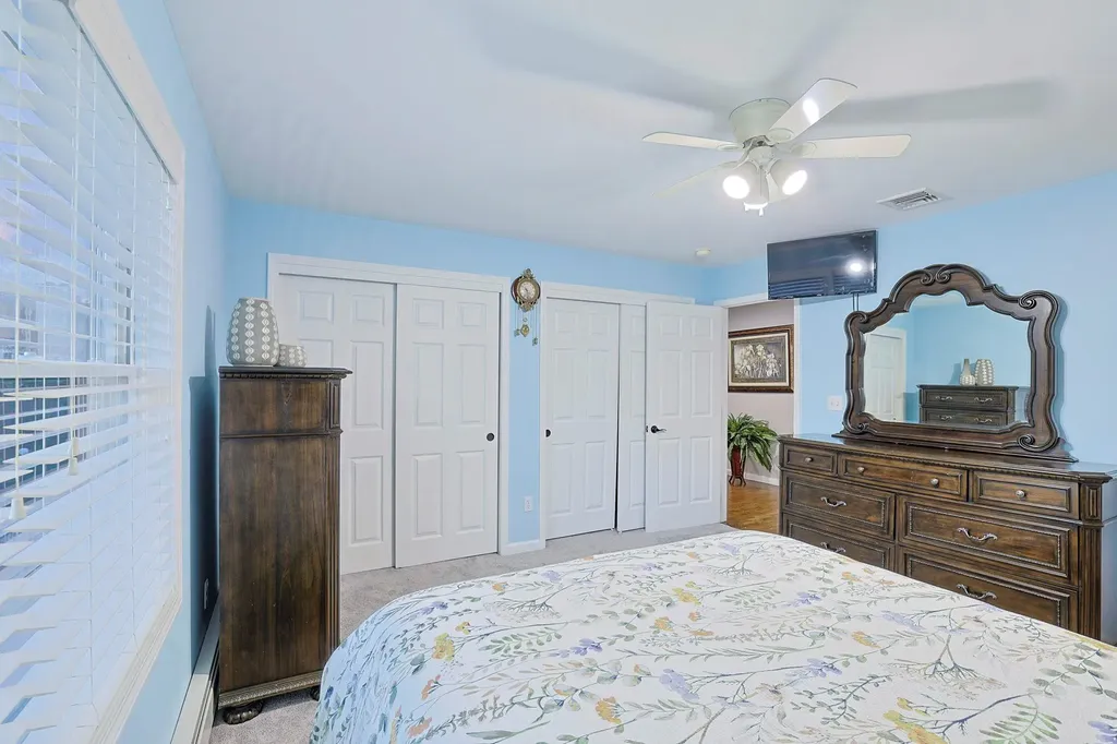 15 Lambros Drive Monroe NY 10950