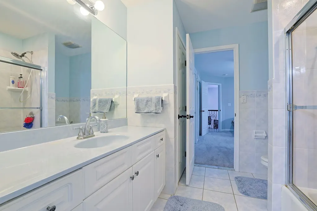 15 Lambros Drive Monroe NY 10950