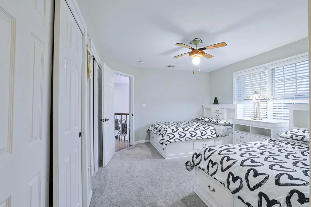 15 Lambros Drive Monroe NY 10950