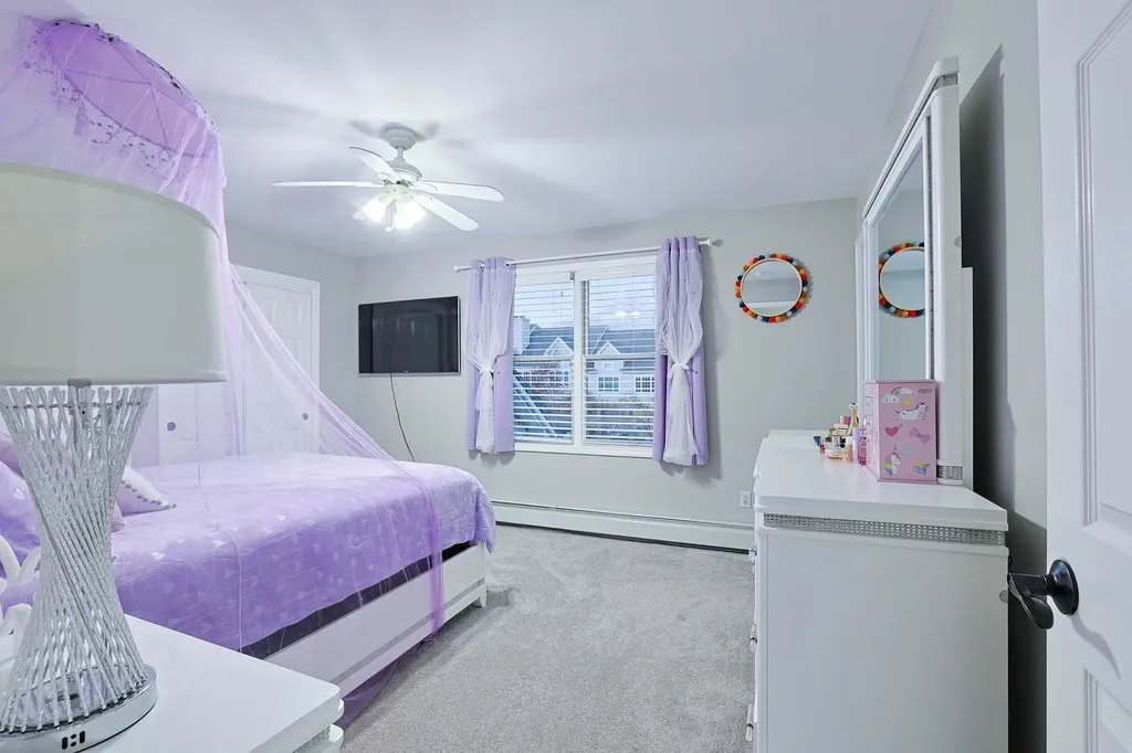 15 Lambros Drive Monroe NY 10950