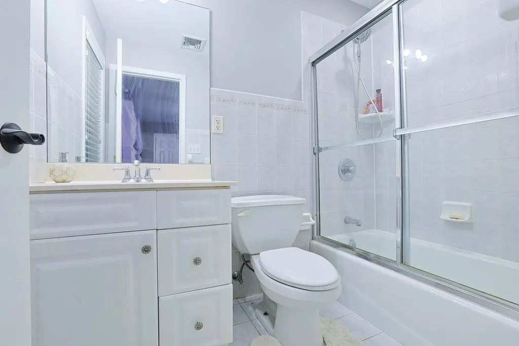15 Lambros Drive Monroe NY 10950