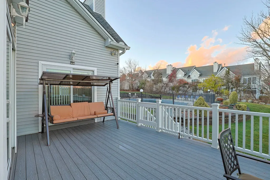 15 Lambros Drive Monroe NY 10950