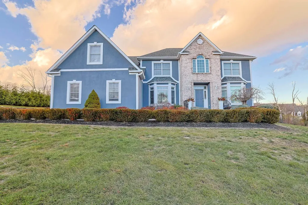 15 Lambros Drive Monroe NY 10950