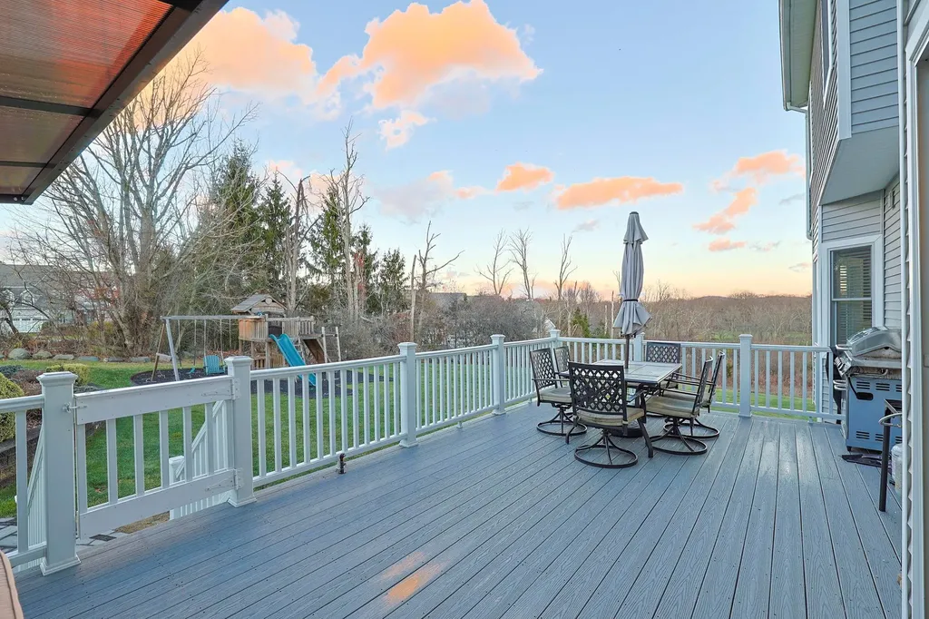 15 Lambros Drive Monroe NY 10950