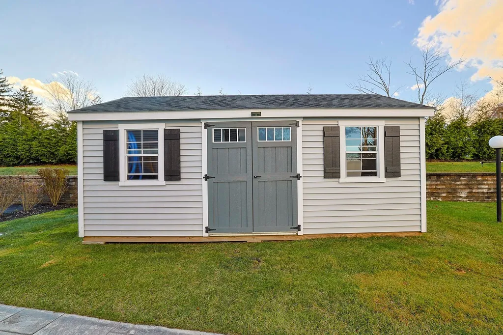 15 Lambros Drive Monroe NY 10950