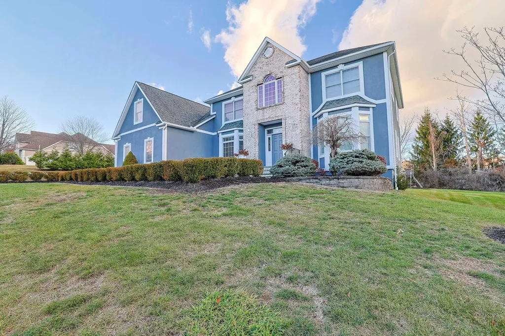 15 Lambros Drive Monroe NY 10950