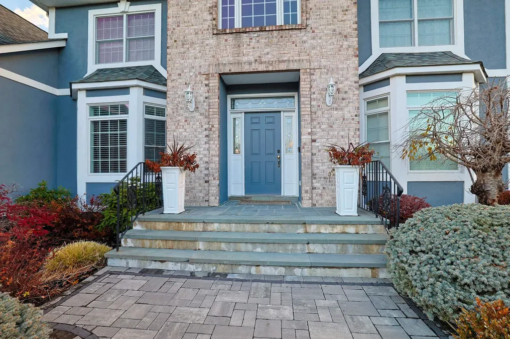 15 Lambros Drive Monroe NY 10950