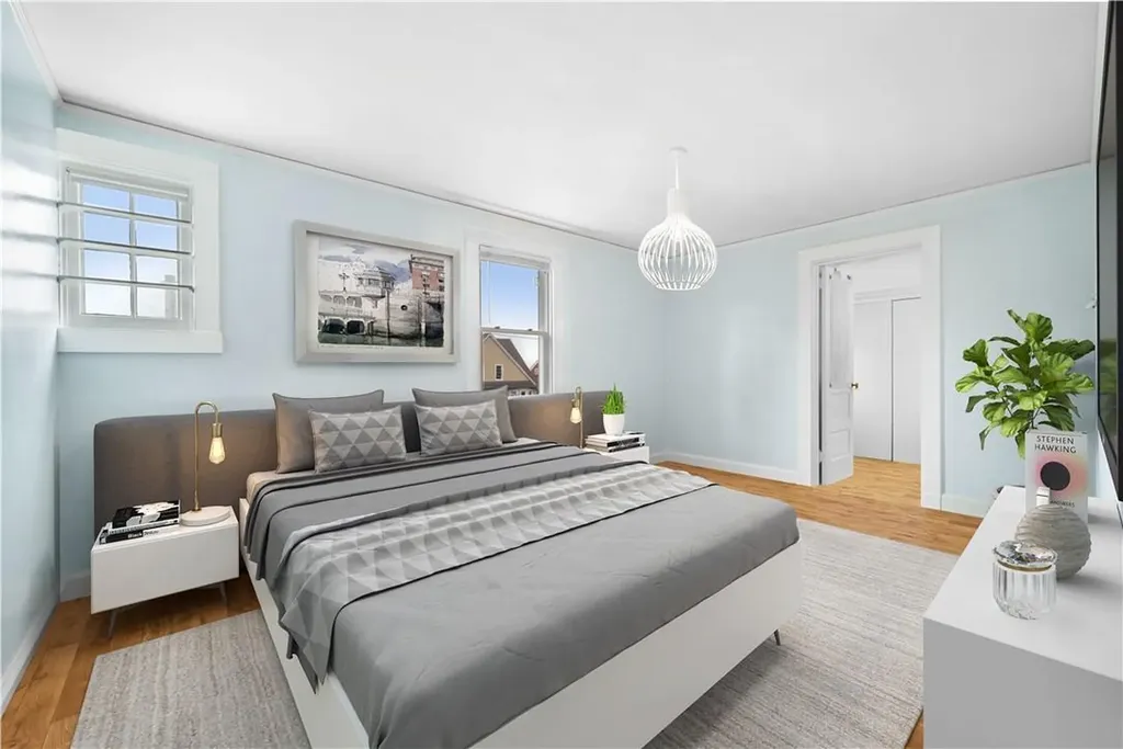 106 Robertson Avenue White Plains NY 10606