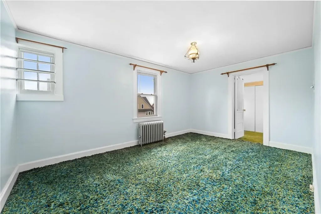 106 Robertson Avenue White Plains NY 10606