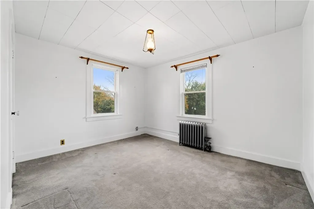 106 Robertson Avenue White Plains NY 10606