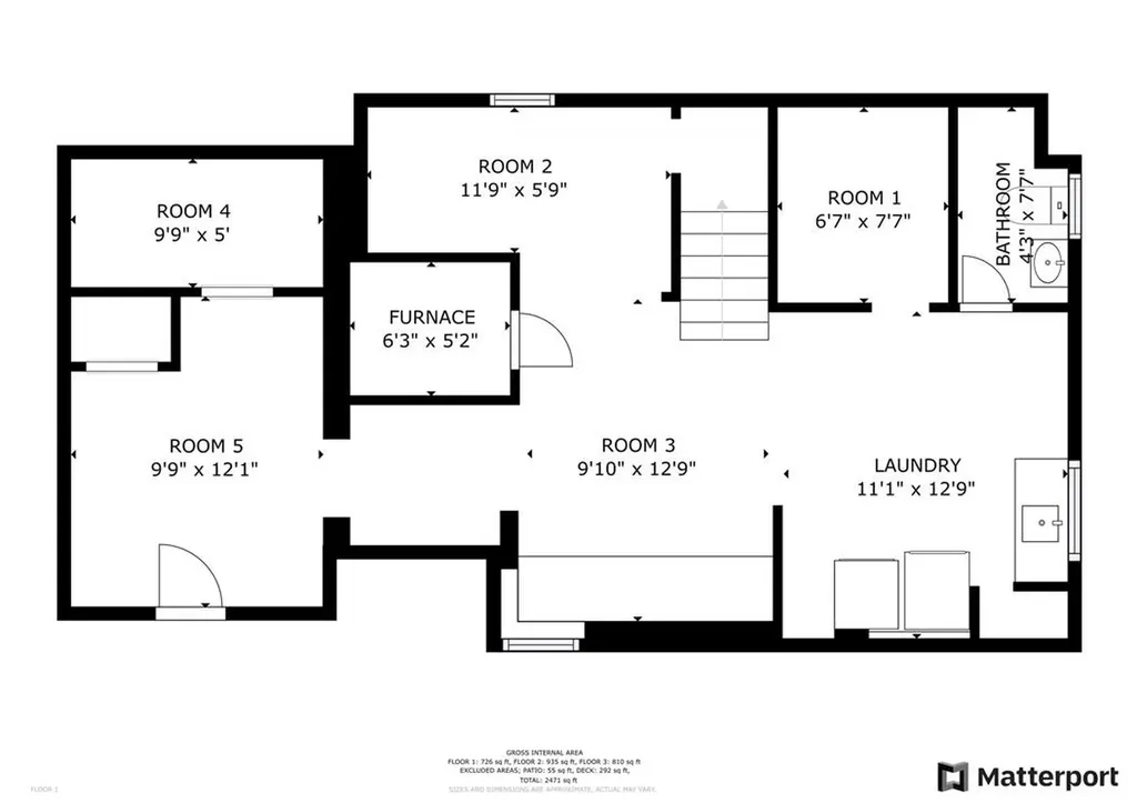 106 Robertson Avenue White Plains NY 10606