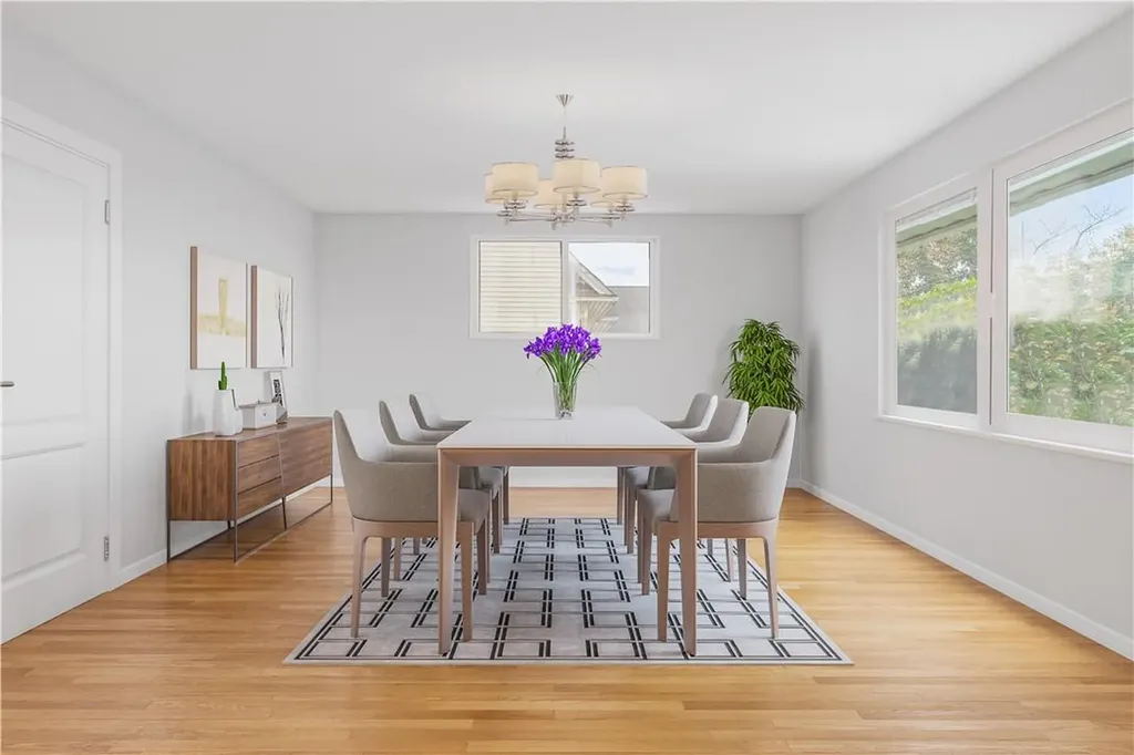 106 Robertson Avenue White Plains NY 10606