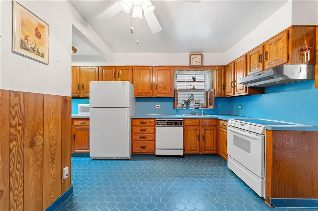 106 Robertson Avenue White Plains NY 10606