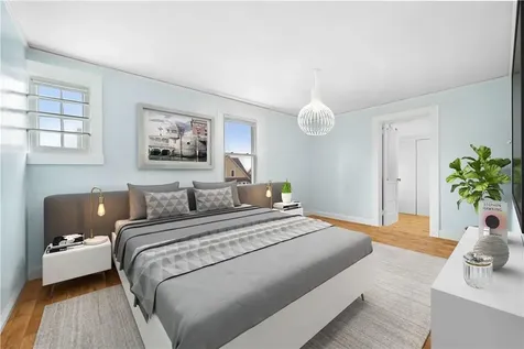 106 Robertson Avenue White Plains NY 10606