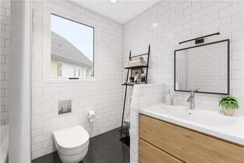 106 Robertson Avenue White Plains NY 10606