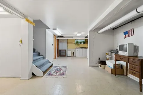106 Robertson Avenue White Plains NY 10606