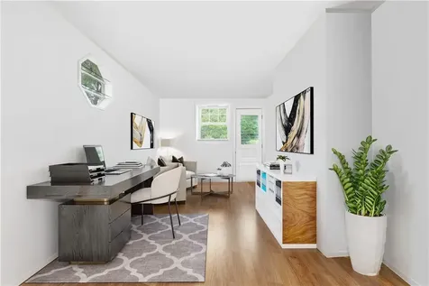 106 Robertson Avenue White Plains NY 10606