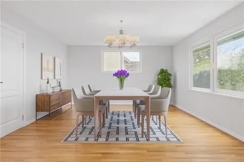 106 Robertson Avenue White Plains NY 10606