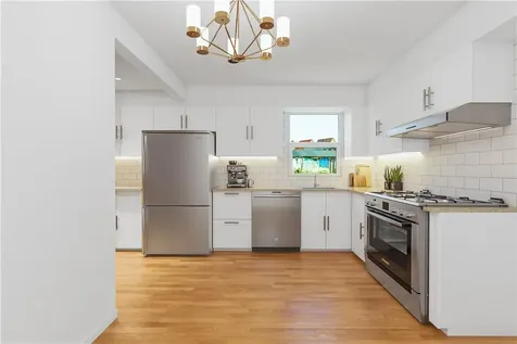 106 Robertson Avenue White Plains NY 10606