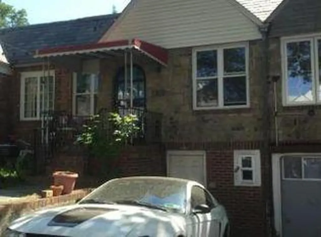 455 East 40th Street Brooklyn NY 11203