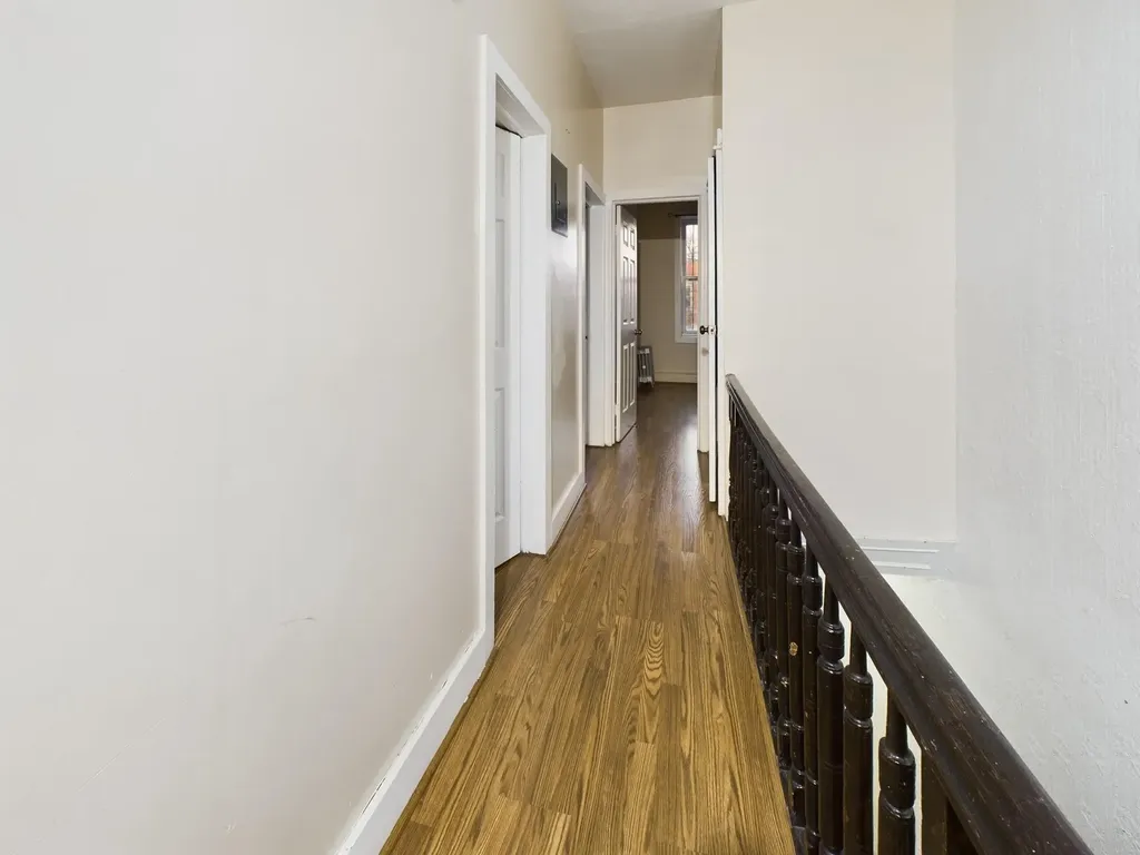 434 Warwick Street Brooklyn NY 11207