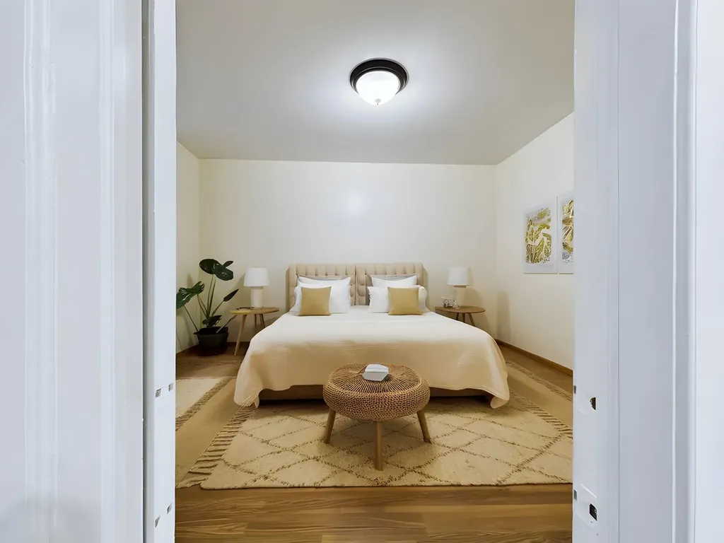 434 Warwick Street Brooklyn NY 11207