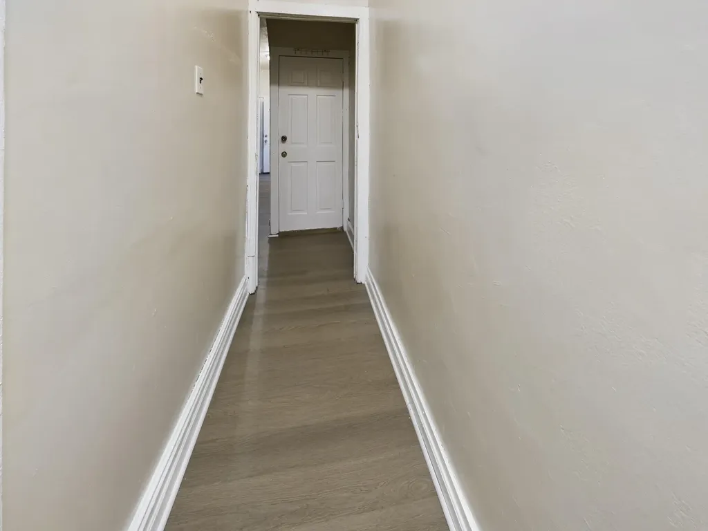 434 Warwick Street Brooklyn NY 11207