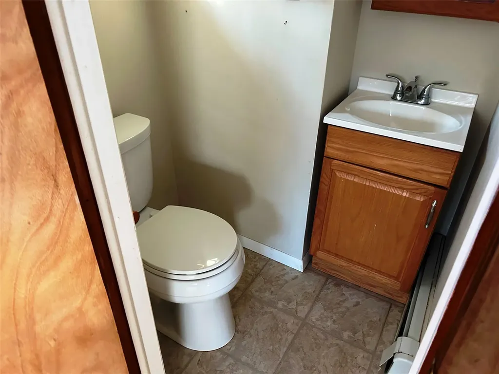 11 Wingdale Road Carmel NY 10512