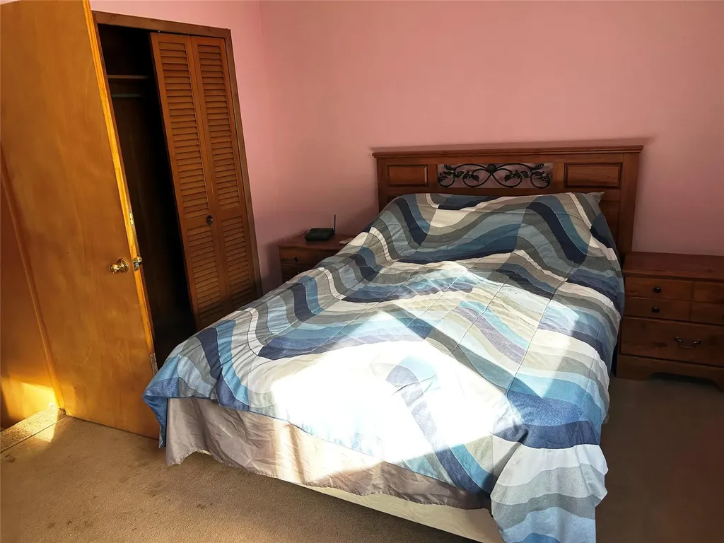 11 Wingdale Road Carmel NY 10512