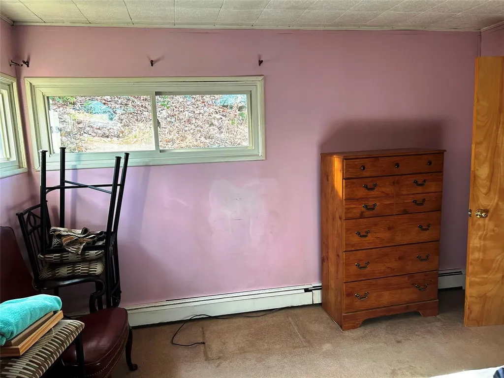 11 Wingdale Road Carmel NY 10512