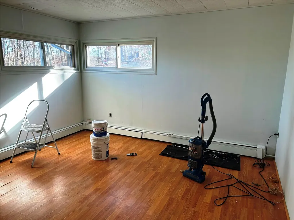 11 Wingdale Road Carmel NY 10512