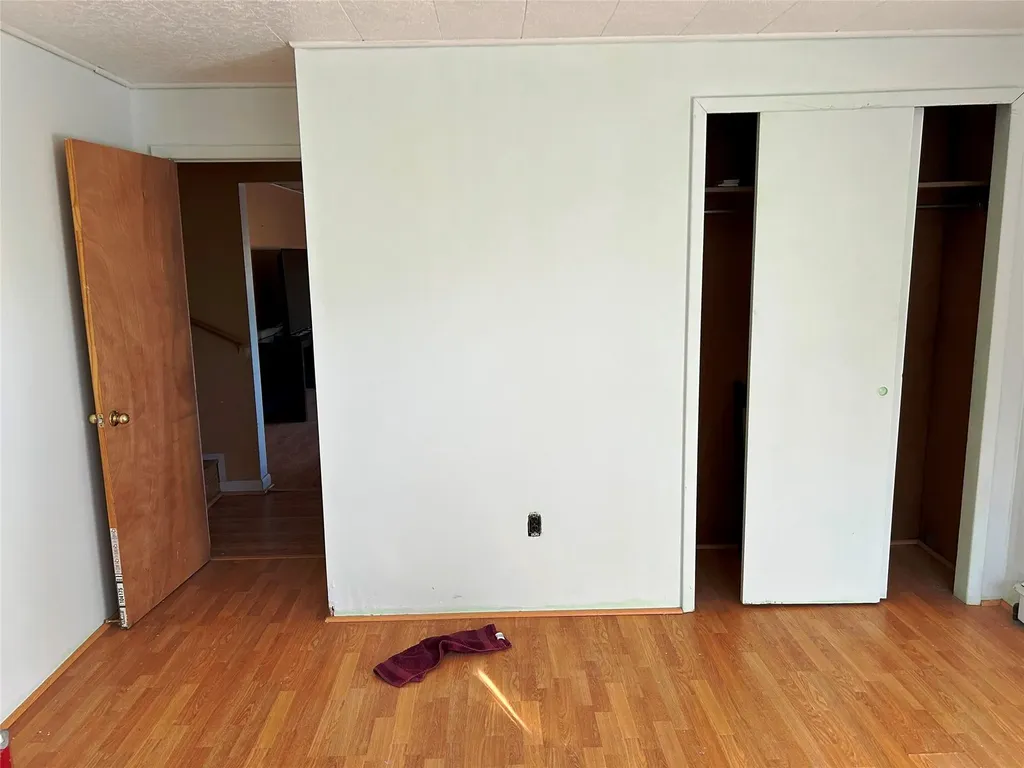 11 Wingdale Road Carmel NY 10512
