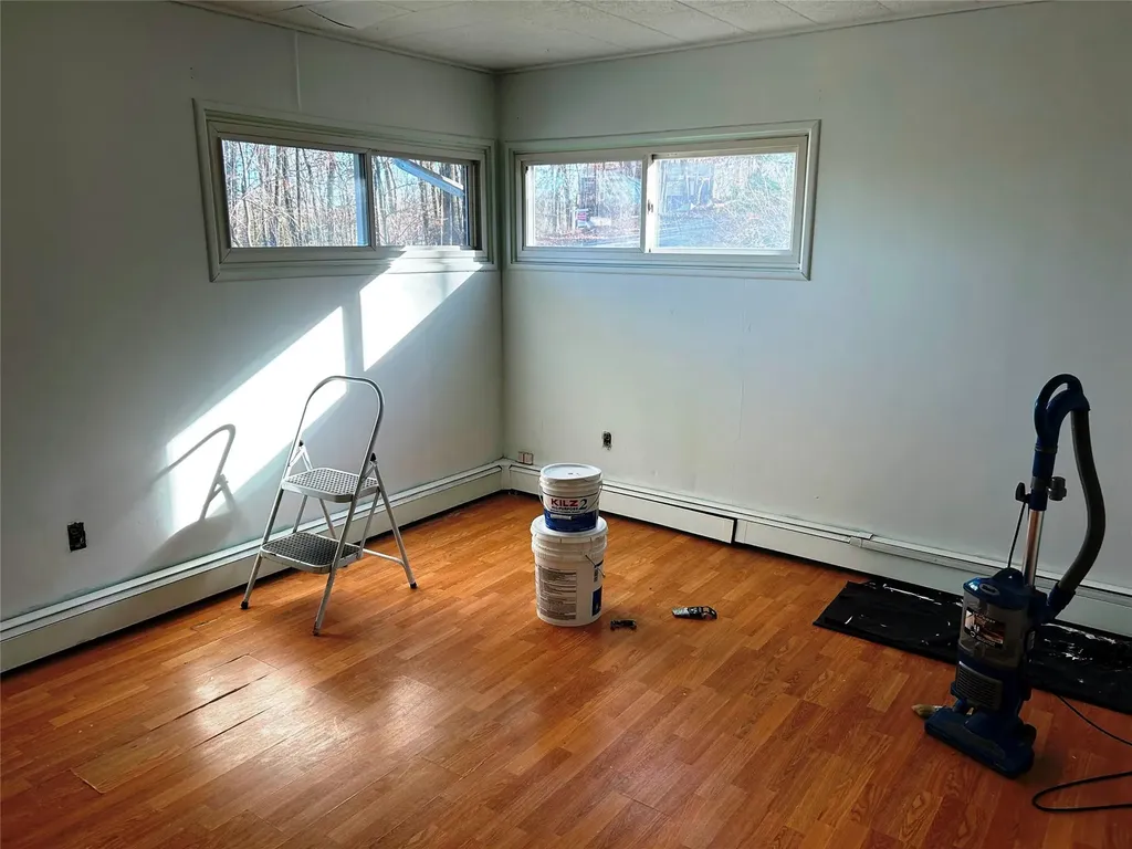 11 Wingdale Road Carmel NY 10512
