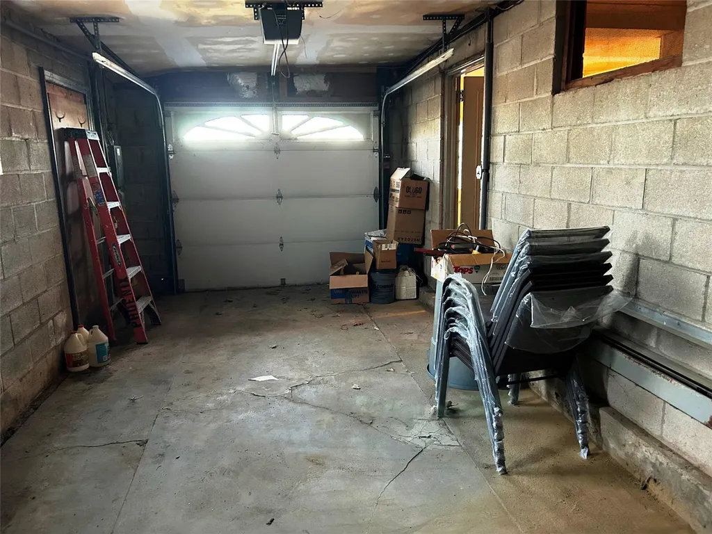 11 Wingdale Road Carmel NY 10512