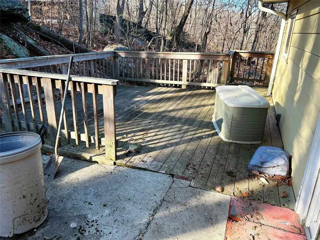 11 Wingdale Road Carmel NY 10512