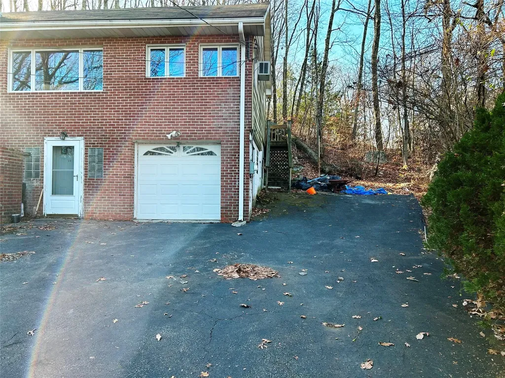 11 Wingdale Road Carmel NY 10512