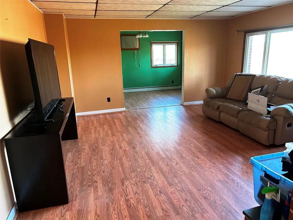 11 Wingdale Road Carmel NY 10512