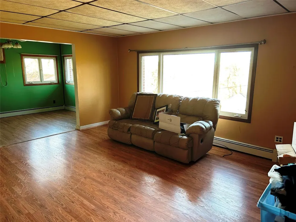 11 Wingdale Road Carmel NY 10512