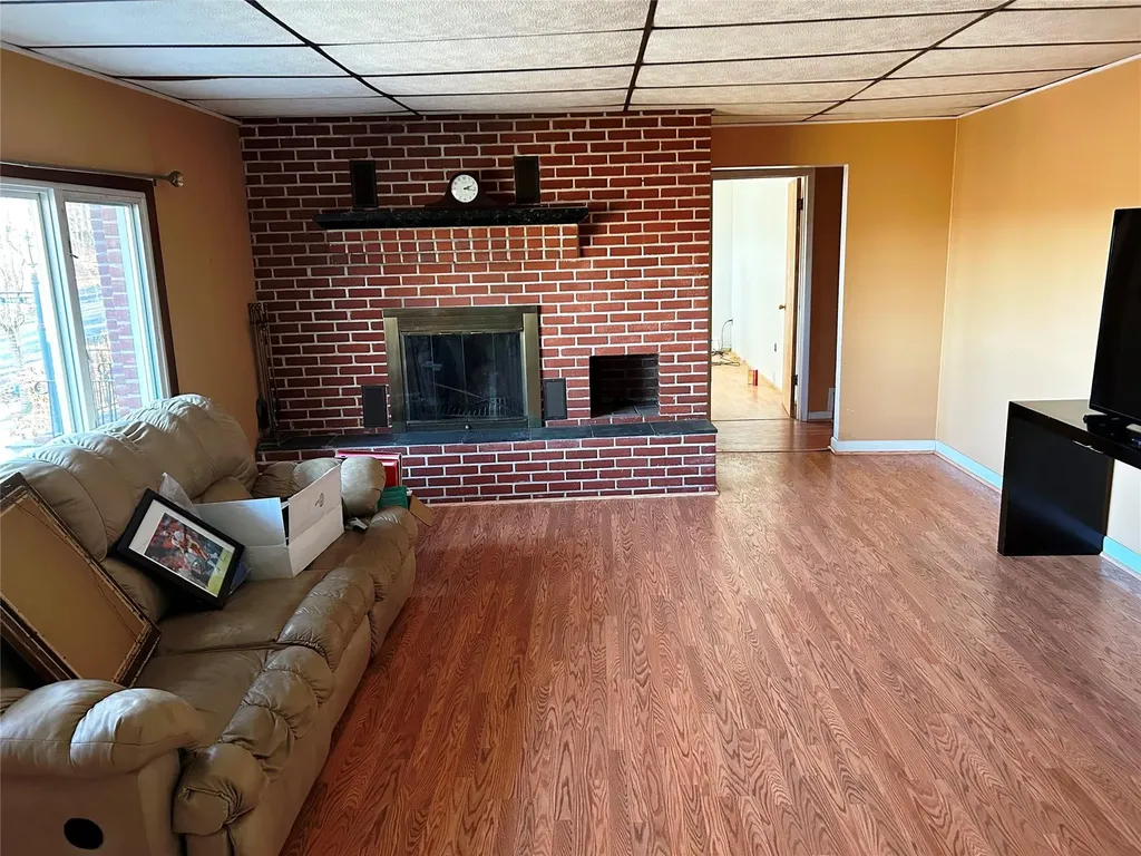 11 Wingdale Road Carmel NY 10512